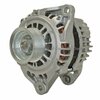 Mpa 02-07 Nissan-Sentra Nissan-Altima New Alternator, 15986N 15986N